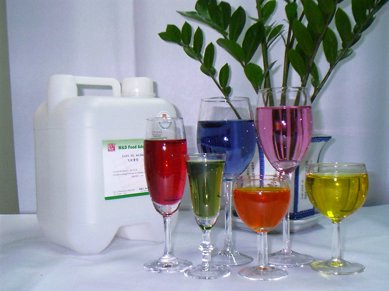 �c���鿴Ԕ��(x��)