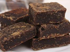 �c(di��n)���鿴Ԕ��(x��)