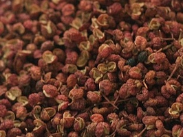 點(diǎn)擊查看詳細(xì)