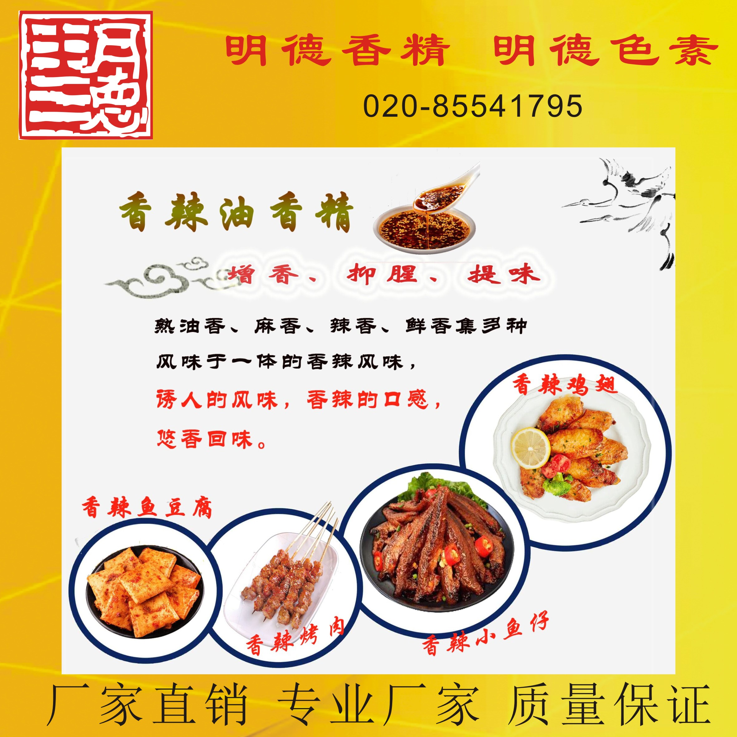 �c���鿴Ԕ��(x��)