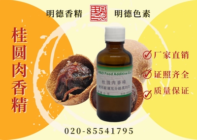 �c(di��n)���鿴Ԕ��(x��)