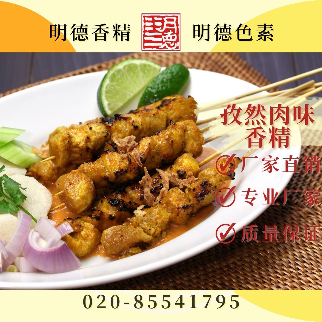 �c���鿴Ԕ��(x��)