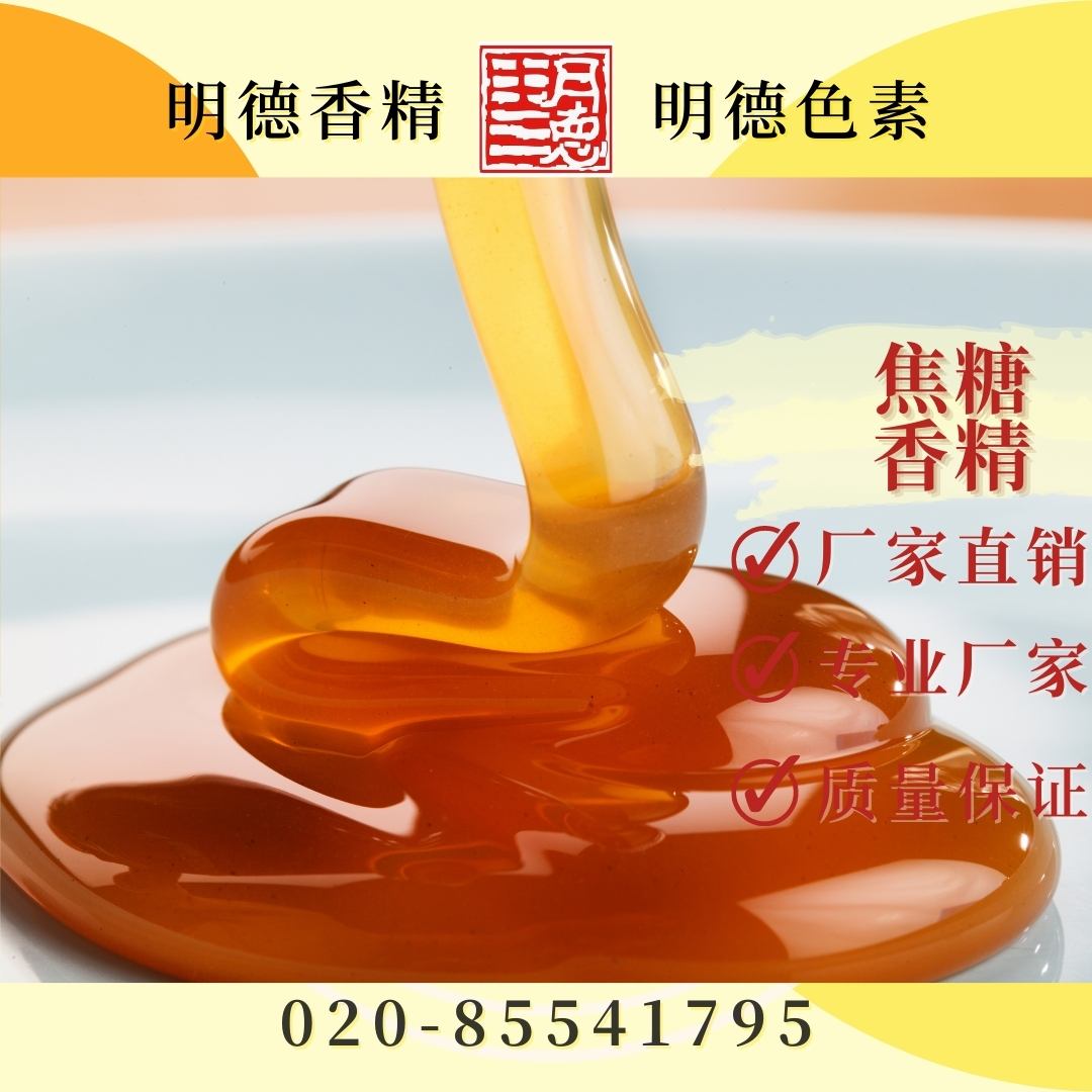 �c���鿴Ԕ��