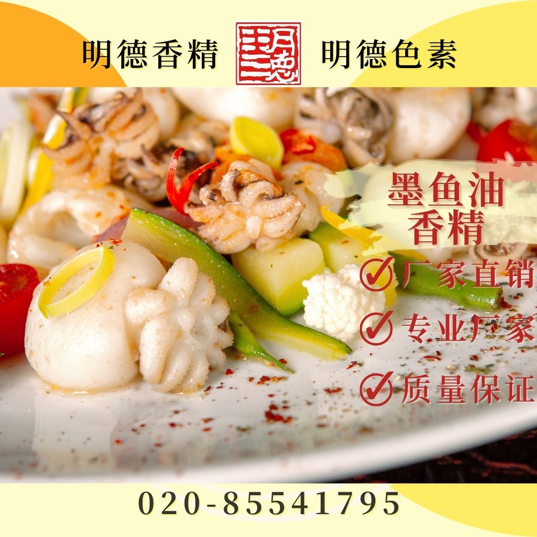 �c���鿴Ԕ��(x��)