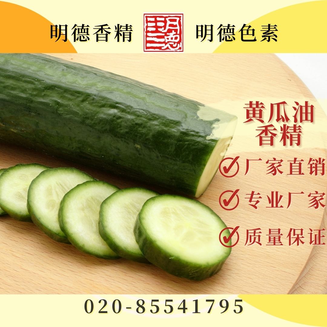 �c���鿴Ԕ��