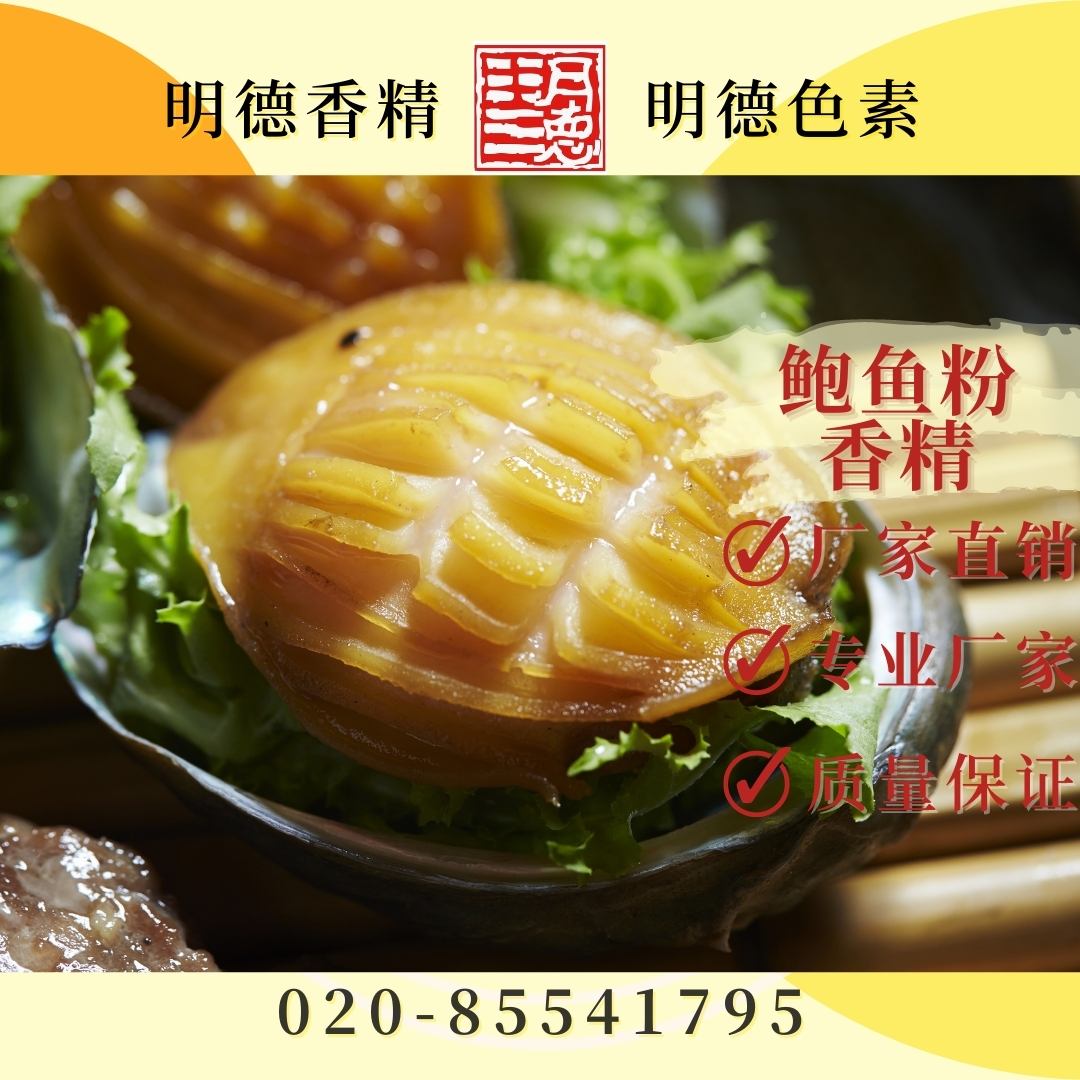 �c���鿴Ԕ��(x��)