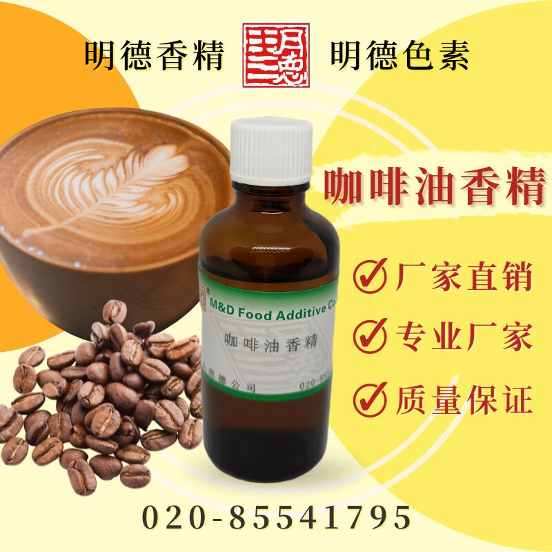 �c���鿴Ԕ��(x��)