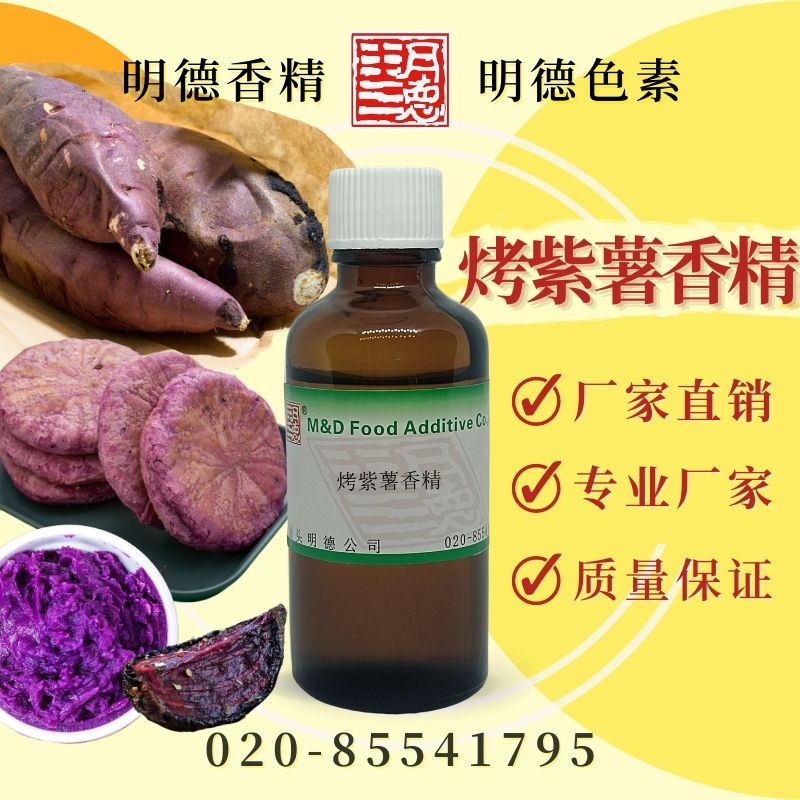 �c���鿴Ԕ��