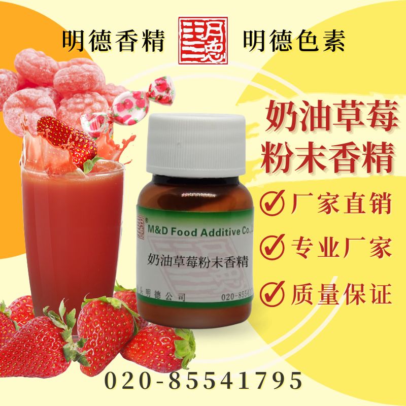 �c(di��n)���鿴Ԕ��(x��)