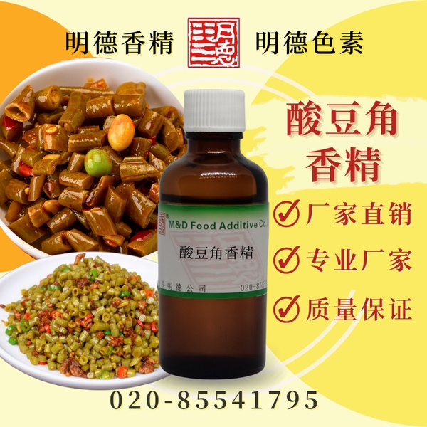 �c���鿴Ԕ��