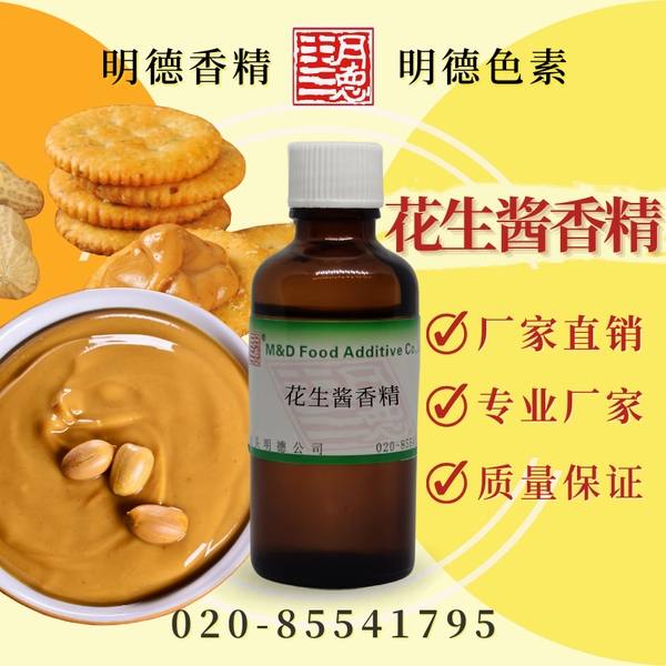 �c(di��n)���鿴Ԕ��(x��)